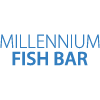 Millennium Fish Bar and Southern Fried Chicke