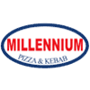 Millennium Pizzas & Kebab