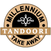 Millennium Tandoori