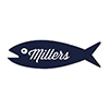 Millers Fish & Chips