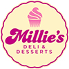Millie's Deli & Desserts