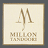 Millon Restaurant