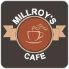 Millroy's Cafe