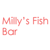 Milly's Fish Bar