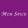 Mim Spice