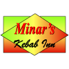 Minar's Kebab Inn