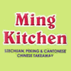 Ming Kitchen