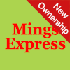 Mings Express