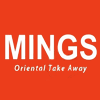 Mings Oriental Takeaway