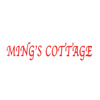 Mings Cottage