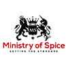 Ministry of Spice