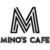 Mino's Cafe