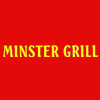Minster Grill