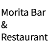 Miorita Bar & Restaurant