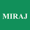 Miraj Indian Takeaway and Restaurant
