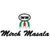 Mirch Masala (Tooting Branch)