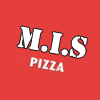 M.I.S Pizza & Kebab
