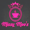 Missy Moos