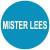 Mister Lees