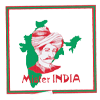 Mister India