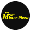 Mister Pizza (Gedling)