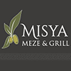 Misya Meze & Grill (WGC)