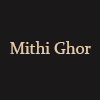 Mithi Ghor