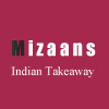 Mizaans