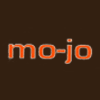 Mo-Jo