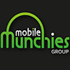 Mobile Munchies Group Ltd