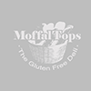 Moffaltops 'The Gluten-Free Bistro'