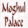 Moghul Palace