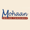 Mohaan Indian Takeaway