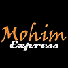 Mohim Express (Indian)