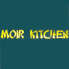 Moir Kitchen
