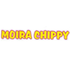 Moira Chippy