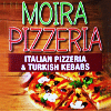 Moira Pizzeria
