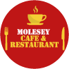 Molesey Cafe & Restaurant