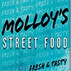 Molloy’s Street Food