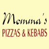 Momma's Pizza & Kebab