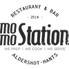 Momo Station - Nepalese Restaurant