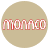 Monaco Pizza & Pasta