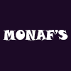 Monaf’s Indian Takeaway