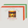 Monalisa Pizzeria