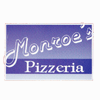 Monroes Pizzeria