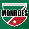 Monroe's