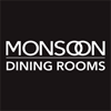 Monsoon Dining Room