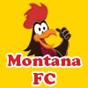 Montana FC