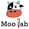 Moo Lab