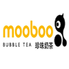 Mooboo Bubble Tea Watford